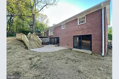 17821 Pond Road, Ashton, MD 20861 - Photo 38