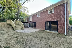 17821 Pond Rd, Ashton, MD 20861 - Photo 38
