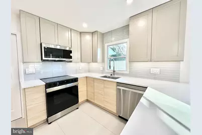 17821 Pond Road, Ashton, MD 20861 - Photo 76