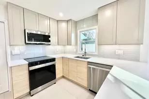 17821 Pond Rd, Ashton, MD 20861 - Photo 76