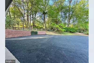 17821 Pond Road, Ashton, MD 20861 - Photo 92