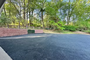 17821 Pond Rd, Ashton, MD 20861 - Photo 92