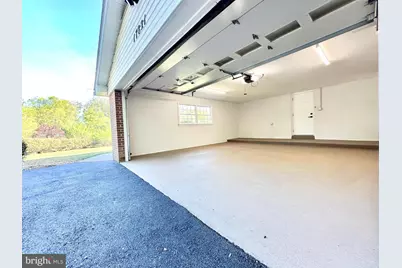 17821 Pond Road, Ashton, MD 20861 - Photo 94