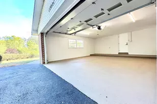 17821 Pond Rd, Ashton, MD 20861 - Photo 94