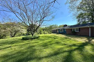 17821 Pond Rd, Ashton, MD 20861 - Photo 122