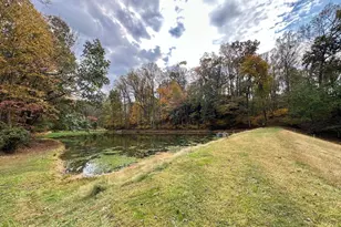 17821 Pond Rd, Ashton, MD 20861 - Photo 114