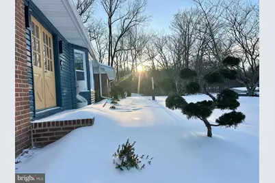17821 Pond Road, Ashton, MD 20861 - Photo 128
