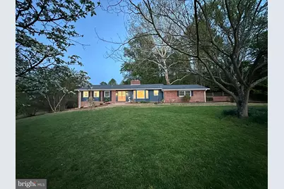 17821 Pond Road, Ashton, MD 20861 - Photo 62