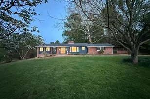 17821 Pond Rd, Ashton, MD 20861 - Photo 62
