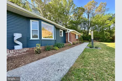 17821 Pond Road, Ashton, MD 20861 - Photo 82