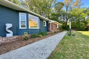 17821 Pond Rd, Ashton, MD 20861 - Photo 82