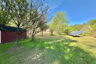 17821 Pond Rd, Ashton, MD 20861 - Photo 116