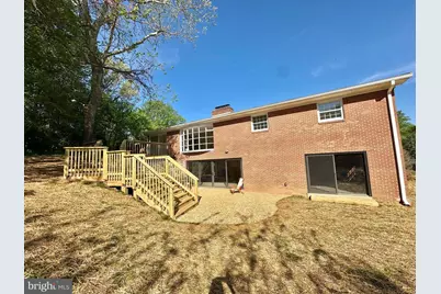 17821 Pond Road, Ashton, MD 20861 - Photo 110