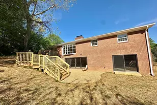 17821 Pond Rd, Ashton, MD 20861 - Photo 110