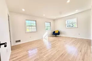 17821 Pond Rd, Ashton, MD 20861 - Photo 98