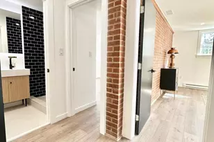 17821 Pond Rd, Ashton, MD 20861 - Photo 32