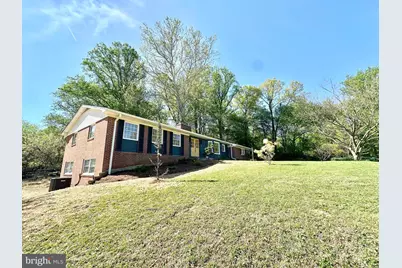 17821 Pond Road, Ashton, MD 20861 - Photo 126