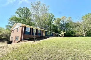 17821 Pond Rd, Ashton, MD 20861 - Photo 126