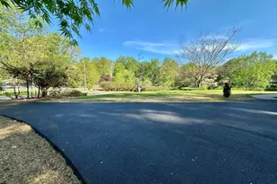 17821 Pond Rd, Ashton, MD 20861 - Photo 106