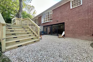 17821 Pond Rd, Ashton, MD 20861 - Photo 42
