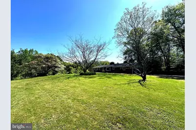 17821 Pond Road, Ashton, MD 20861 - Photo 124