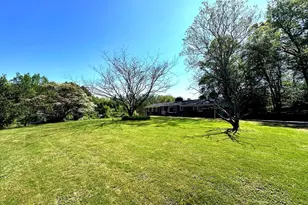 17821 Pond Rd, Ashton, MD 20861 - Photo 124