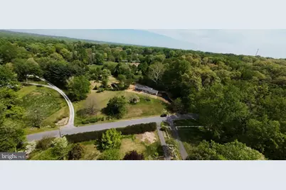 17821 Pond Road, Ashton, MD 20861 - Photo 130