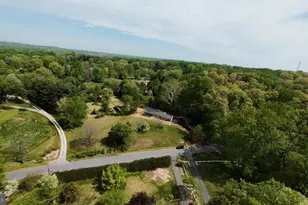 17821 Pond Rd, Ashton, MD 20861 - Photo 130