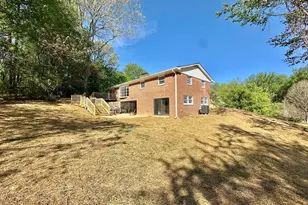 17821 Pond Rd, Ashton, MD 20861 - Photo 108