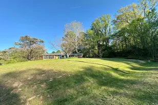 17821 Pond Rd, Ashton, MD 20861 - Photo 48