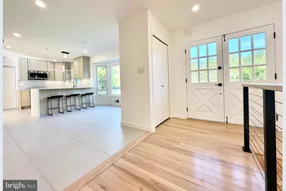 17821 Pond Road, Ashton, MD 20861 - Photo 16