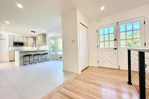 17821 Pond Rd, Ashton, MD 20861 - Photo 16
