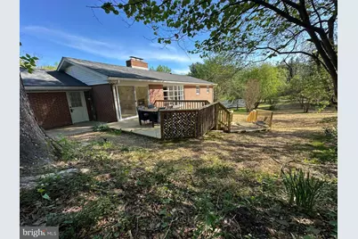 17821 Pond Road, Ashton, MD 20861 - Photo 86