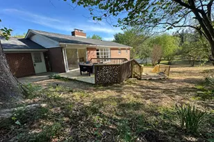 17821 Pond Rd, Ashton, MD 20861 - Photo 86