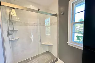 17821 Pond Rd, Ashton, MD 20861 - Photo 118