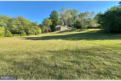 17821 Pond Road, Ashton, MD 20861 - Photo 78