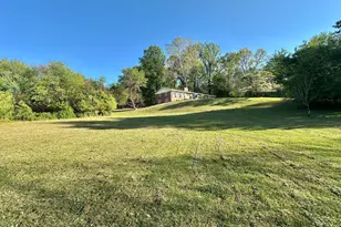 17821 Pond Rd, Ashton, MD 20861 - Photo 78