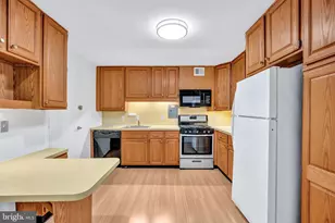 5301 Westbard Circle, Bethesda, MD 20816 - Photo 6