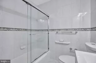 5301 Westbard Circle, Bethesda, MD 20816 - Photo 18