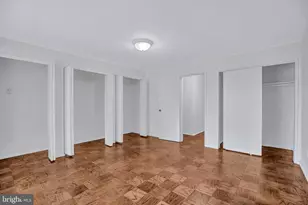5301 Westbard Circle, Bethesda, MD 20816 - Photo 16