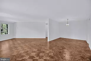 5301 Westbard Circle, Bethesda, MD 20816 - Photo 4