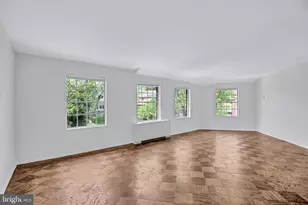 5301 Westbard Circle, Bethesda, MD 20816 - Photo 2
