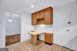 5301 Westbard Circle, Bethesda, MD 20816 - Photo 8