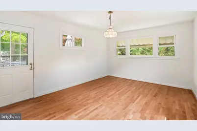 1125 Parrish Drive, Rockville, MD 20851 - Photo 12