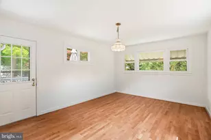 1125 Parrish Dr, Rockville, MD 20851 - Photo 12