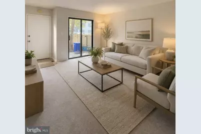 9305 Bathgate Court, Gaithersburg, MD 20886 - Photo 2