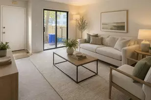 9305 Bathgate Ct, Gaithersburg, MD 20886 - Photo 2