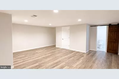 9305 Bathgate Court, Gaithersburg, MD 20886 - Photo 16