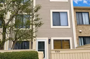 9305 Bathgate Ct, Gaithersburg, MD 20886 - Photo 1