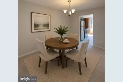 9305 Bathgate Court, Gaithersburg, MD 20886 - Photo 6